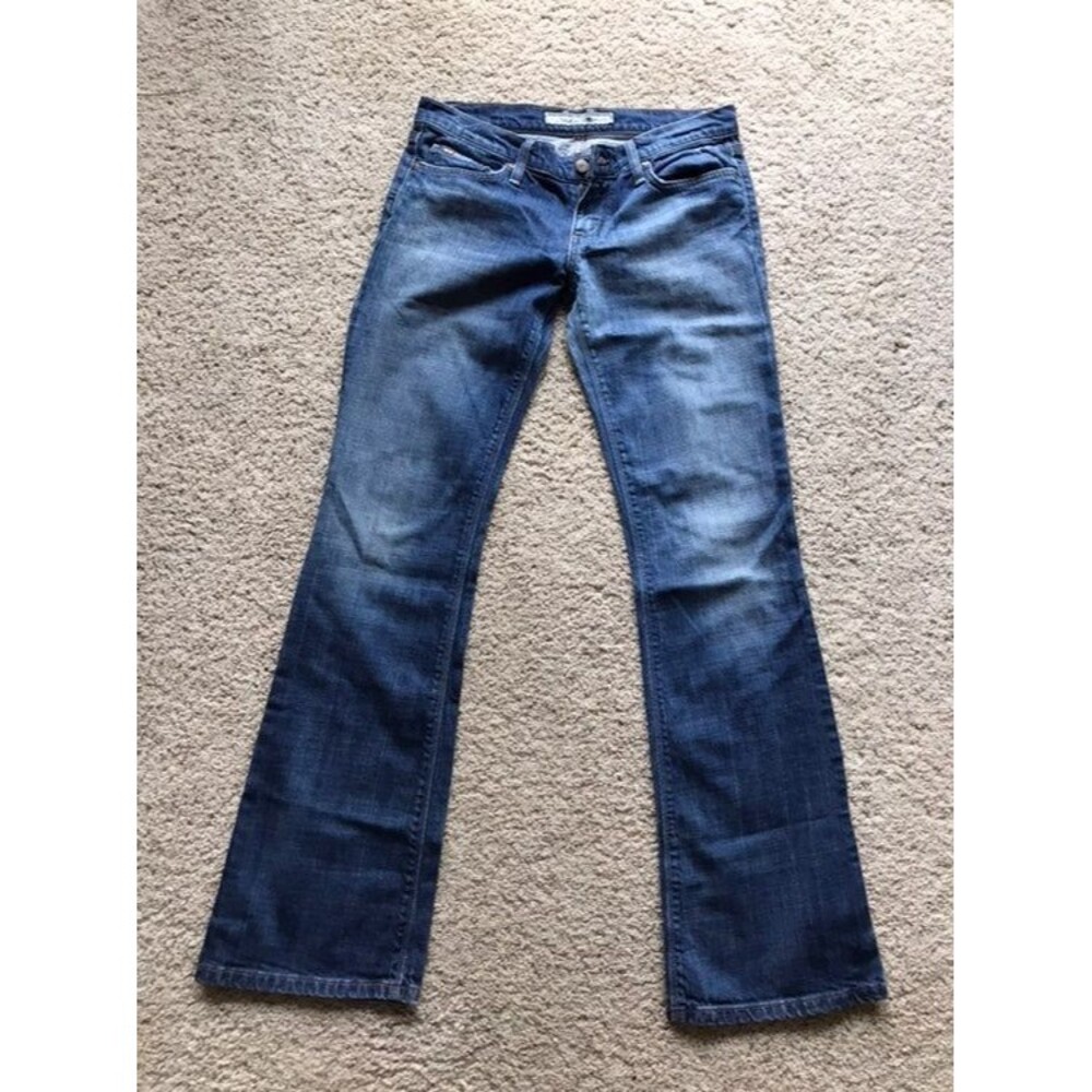 Jean Denim Bundle Lot - Picture 9 of 11